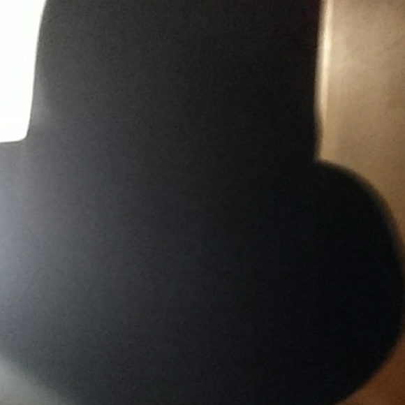 Hat - Picture 2 of 6